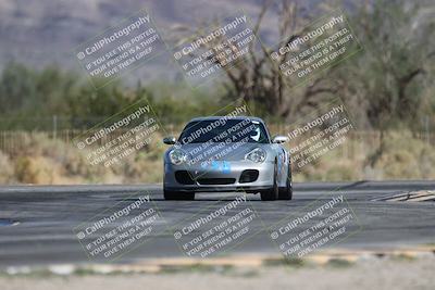 media/Oct-18-2025-PCA San Diego (Sat) [[653db1c827]]/3-Orange/Session 2 (Turn 2 and 1 Exit)/